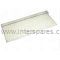 Beko Freezer Drawer Front Middle / Upper