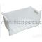 Beko Freezer Drawer = Lower
