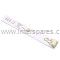 Haier Led Lamp