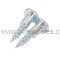 Aeg DOOR FIXING BOLTS