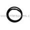Thetford Mechanism Seal