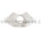 Fisher & Paykel Filter Plate