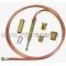 Falcon Thermocouple