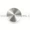 Fisher & Paykel CONTROL KNOB ASSY
