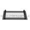 Howden Lamona Door Glass Front