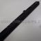 Belling Spare Parts PLINTH 110 blk