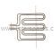 Fisher & Paykel Top Element Main Oven