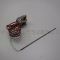 Fisher & Paykel Spare Parts Thermostat