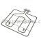 Bertazzoni Small Oven Grill element