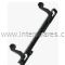 Breville Door Hook / Latch