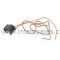 Maytag DEFROST THERMOSTAT