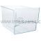 Liebherr SALAD DRAWER
