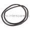 Smeg Door Seal Top Oven