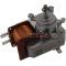Smeg Oven Fan Motor