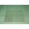 Cda Door Glass Middle