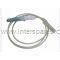 Smeg Spark Electrode - wok