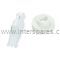 Fisher & Paykel Freezer Drawer Roller Assembly