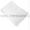 Fisher & Paykel Humidity Control Lid