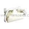 Fisher & Paykel Gearbox Ice Maker