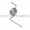 Fisher & Paykel Flapper Spring Kit
