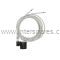 Fisher & Paykel Water Filter Head