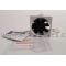 Fisher & Paykel Fridge Fan Motor