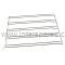 Smeg Shelf Support Left
