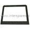 Logik Inner Door Glass