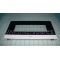 Cda Door Glass Outer Top Oven