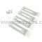Howden Lamona Fittings Kit