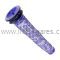 Dyson Pre Filter