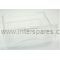 Liebherr Freezer Drawer