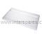 Hotpoint Freezer Drawer Front