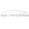 Spare Parts Thermocouple
