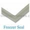 Fisher & Paykel Door Seal Freezer