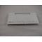 Belling Spare Parts BURNER oven assy t/couple mo