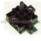 Falcon Hotplate Energy Regulator
