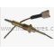 Thetford Grill Thermocouple