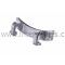 Siemens Bosch Door Hinge
