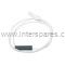 Neff Siemens Ignition Electrode including Cable