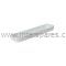 Bosch SHALLOW DOOR TRAY