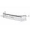 Bosch Bottle Shelf - Lower