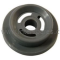 Homeking Leisure - Rangemaster Diplomat Basket Wheel - Lower