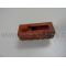 Hygena SPEED SWITCH - 4 POSITION