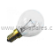 Neff Bosch Siemens Oven / Microwave Lamp