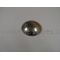 Smeg BURNER CAP - SMALL