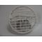 Hygena Diplomat OUTLET FLANGE