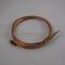 Stoves New World Belling Diplomat THERMOCOUPLE - MAIN OVEN