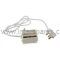 Stoves New World Diplomat IGNITION UNIT AND LEAD