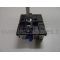 Diplomat Burco Stoves New World Belling Control Switch - Grill / Griddle